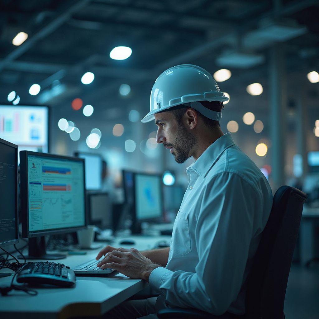 Premium Implementation