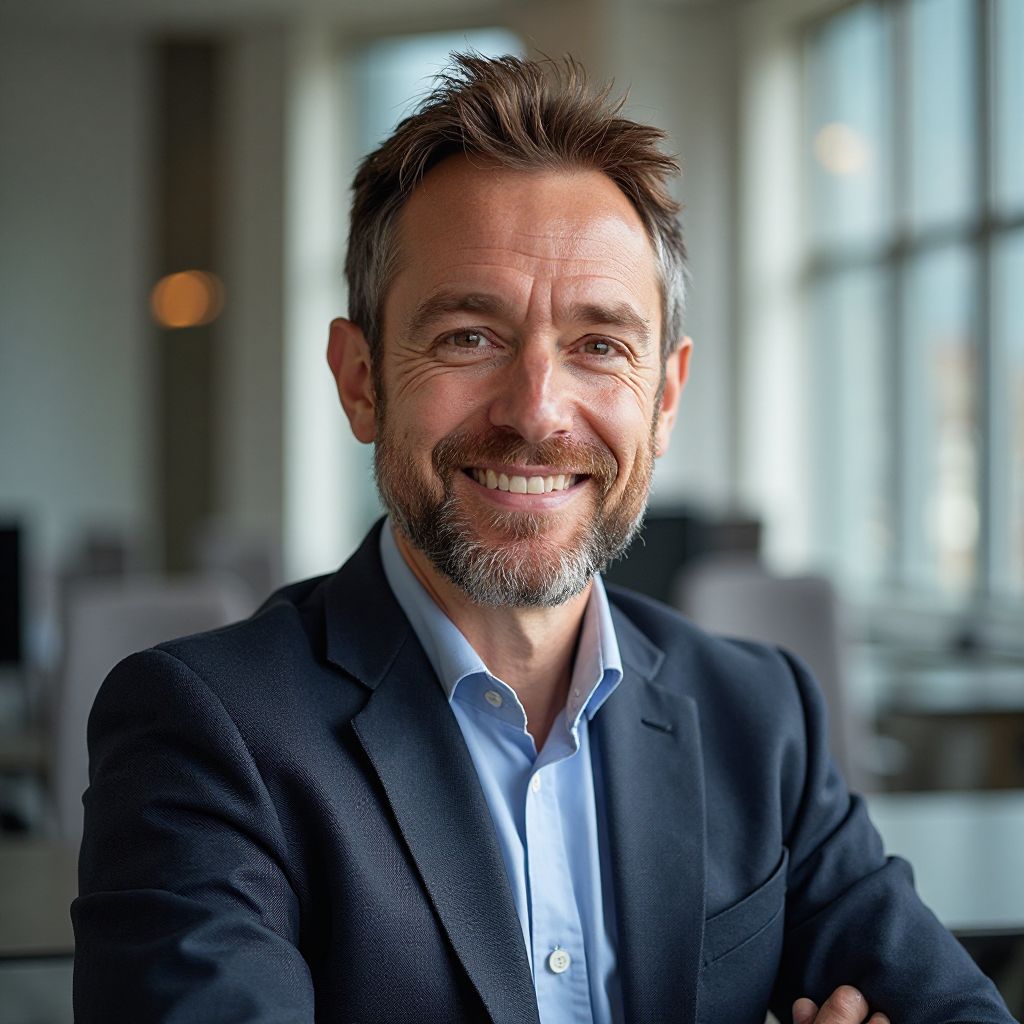 Scalable Implementation